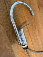 Grohe Kraan, Ophalen of Verzenden, Zo goed als nieuw, Kraan