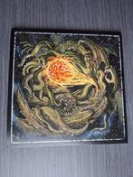 AMSG - Hostis Universi Genesis 2-LP, Ophalen of Verzenden, Zo goed als nieuw