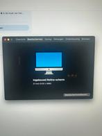 Imac 27 inch i5 late 2015, Computers en Software, Ophalen, 32 GB, HDD, IMac