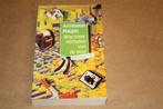 Nog meer verhalen van de stad. Armistead Maupin., Ophalen of Verzenden, Gelezen, Nederland