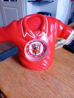 Fc Twente spul, Ophalen of Verzenden, Zo goed als nieuw, F.C. Twente