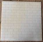 Vinyl dubbel Lp Pink Floyd “The Wall”, Cd's en Dvd's, Vinyl | Rock, Ophalen of Verzenden, Gebruikt, Poprock