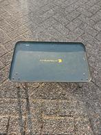 Strategy Bivy Tafeltje, Ophalen of Verzenden, Gebruikt, Overige typen