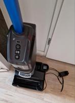 Bissel crosswave omnifind, Ophalen of Verzenden