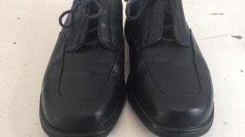 Verhulst schoenen maat 39, nieuwstaat, winkelprijs €180 beschikbaar voor biedingen