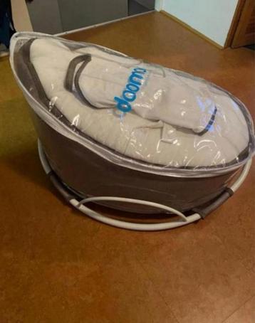 Doomoo Seat  beschikbaar voor biedingen