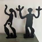 Ikea - Anna Efverlund Kandelaar Häll - Vintage, Antiek en Kunst, Kunst | Designobjecten, Ophalen of Verzenden
