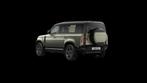 Land Rover Defender 2.0 P300e 110 X-Dynamic SE, Automaat, Euro 6, 4 cilinders, Traction-control