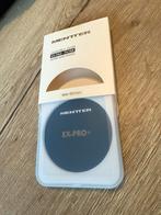 Mentter EX-PRO+ MRC-UV 82 Slim Filter, Overige merken, Ophalen of Verzenden, 80 mm of meer, Nieuw