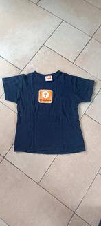 Oranjeboom t-shirt Girly maat M, Verzamelen, Biermerken, Ophalen of Verzenden, Zo goed als nieuw, Glas of Glazen, Oranjeboom