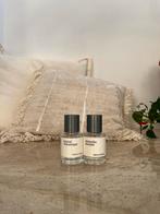 Maison crivelli sample/tester/proefje/decant, Ophalen of Verzenden, Nieuw