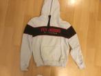 Sweater kinderen, Kinderen en Baby's, Kinderkleding | Maat 164, Ophalen, Gebruikt, Jongen of Meisje, Trui of Vest