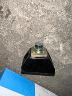 2256. Distriblok / Eaton / Holec / aansluitklem, Ophalen, Nieuw