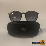 Armani Exchange AX4140S 815887, Flex Ltd., Gebruikt, https://flex.com/contact-us, Nobelstraat 10, 5807 GA Oostrum