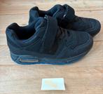 Bluebox schoenen maat 32, Bluebox, Sportschoenen, Ophalen of Verzenden, Zo goed als nieuw
