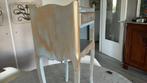Kastje shabby chic…, Ophalen