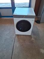Samsung wasmachine 11 kilo nieuwste model, Minder dan 85 cm, Ophalen of Verzenden, Zo goed als nieuw, Voorlader