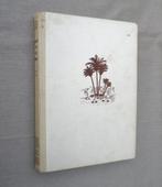 Bob Evers 4 (later 1 Avonturen stille Zuidzee Willy vd Heide, Gelezen, Ophalen of Verzenden, Willy van der Heide, Fictie