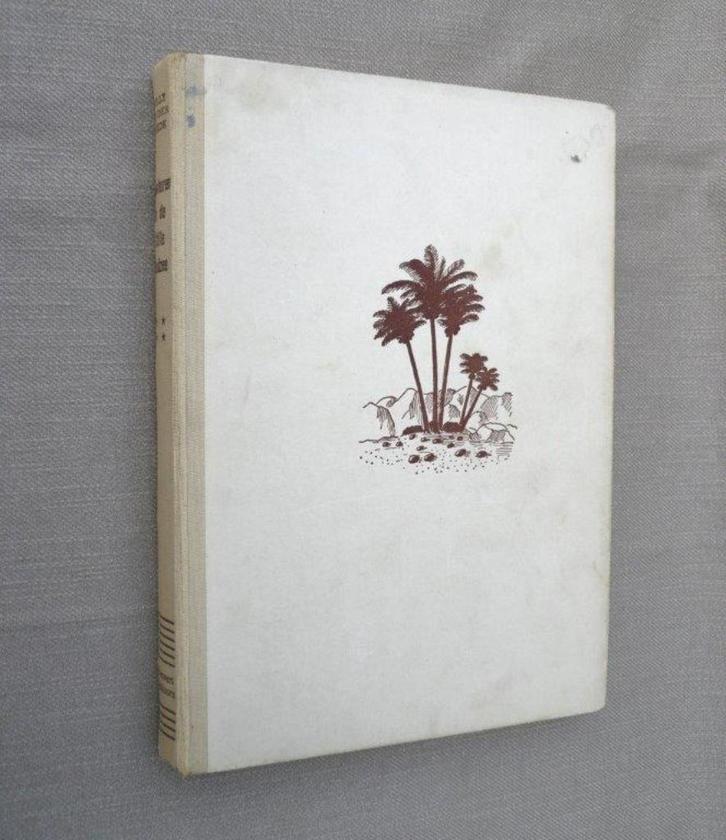 Bob Evers 4 (later 1 Avonturen stille Zuidzee Willy vd Heide, Boeken, Kinderboeken | Jeugd | 13 jaar en ouder, Gelezen, Fictie