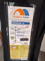 Frankana Freiko Lichtgewicht Droogmolen, Ophalen, Nieuw, Droogmolen