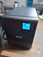 Eaton UPS type 5SC500i, Ophalen, Zo goed als nieuw