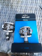 Shimano speedpedals, Ophalen of Verzenden, Gebruikt