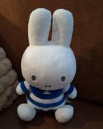 Grote nijntje, Ophalen of Verzenden, Zo goed als nieuw, Konijn