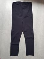 Zwarte positie (sport)legging 3/4, H&M, maat M, Kleding | Dames, Positiekleding, Maat 38/40 (M), Ophalen of Verzenden, Zo goed als nieuw