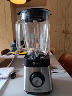 Blender Philips HR3571 in nieuwstaat, Ophalen of Verzenden, Zo goed als nieuw, Powerblender
