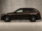 Mercedes-Benz GLC 350e 4MATIC AMG Premium Plus 279Pk Automaa, Auto's, Mercedes-Benz, Automaat, 12 maanden, Gebruikt, 4 cilinders