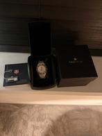 Tag Heuer Formula 1 WAC1111, Sieraden, Tassen en Uiterlijk, Staal, Staal, Polshorloge, Ophalen of Verzenden
