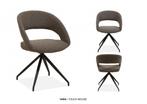 Eetkamerstoelen! Nieuw! Diverse soorten & kleuren #1735, Ophalen of Verzenden, Nieuw, Metaal, Vijf, Zes of meer stoelen
