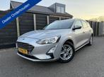 Ford FOCUS Wagon 1.0 EcoBoost Hybrid Trend Edition Business, 65 €/maand, Gebruikt, Origineel Nederlands, Lichtsensor