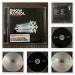 Snow Patrol: Up To Now, Ophalen of Verzenden