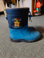 Snowboots maat 29, Ophalen, Zo goed als nieuw