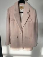 Josh V Blazer Maat M (valt als 40/42), Maat 38/40 (M), Ophalen of Verzenden, Zo goed als nieuw, Jasje