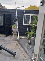 Semi Breedbanders - Zeer Degelijk - 5 kW, Telecommunicatie, Antennes en Masten, Ophalen of Verzenden, Gebruikt