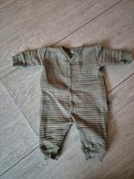 Boxpakje maat 56, Ophalen of Verzenden, Zo goed als nieuw, Jongetje of Meisje, Pakje