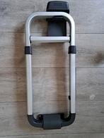Volvo boven bed trapje, Ophalen of Verzenden, Gebruikt, Volvo, Interieur en Bekleding