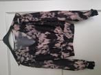 Costes blouse maat S, Ophalen of Verzenden, Zo goed als nieuw, Maat 38/40 (M)