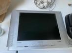 PHILIPS MatchLine FlatTV, Philips, Gebruikt, 50 Hz, Ophalen of Verzenden