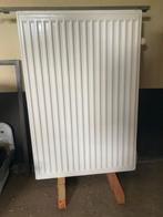 Raditor, Doe-het-zelf en Verbouw, Verwarming en Radiatoren, Ophalen, Cv-ketel of Combi-ketel, Zo goed als nieuw, 60 tot 150 cm