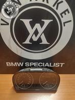 Kilometer teller E91 9130291, Ophalen of Verzenden, Gebruikt, BMW
