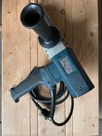 Bosch GDS 24 Slagmoeraanzetter, Doe-het-zelf en Verbouw, Variabele snelheid, Ophalen of Verzenden, Boor- en Schroefmachine, Gebruikt