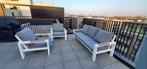 Outdoor Furniture, Ophalen, Zo goed als nieuw, Loungeset, Bank