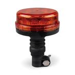 Zwaailamp led nieuw, Dieren en Toebehoren, Ophalen of Verzenden, Nieuw