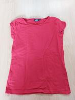 Shirt van Bizzy. Maat 152, Gebruikt, Meisje, Ophalen of Verzenden, Shirt of Longsleeve