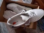 Zo goed als nieuwe schoenen, merk Natuform. Maat 41, Ophalen of Verzenden, Zo goed als nieuw, Schoenen