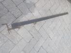 Sergeant  / Lijmtangen, Doe-het-zelf en Verbouw, Gereedschap | Handgereedschap, Ophalen of Verzenden, Gebruikt