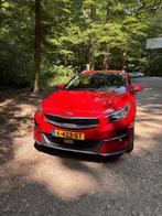 Kia Kia XCeed 1.6 GDi DynamicPlusLine PHEV DCT (Private Leas, XCeed, Bedrijf, Hybride Elektrisch/Benzine, Metallic lak